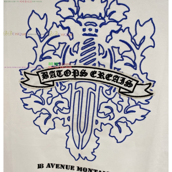 ���� ũ������ ���� Ƽ���� CH814678-1