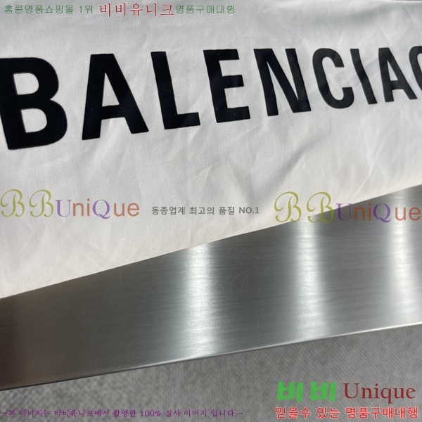 ���� �߷��þư� ���� BA6458173-2