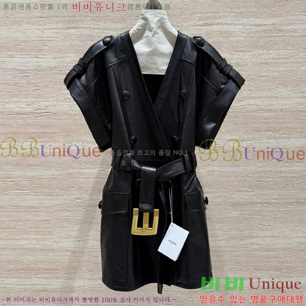 ���� �߸� ���ǽ� ���� BAM344533