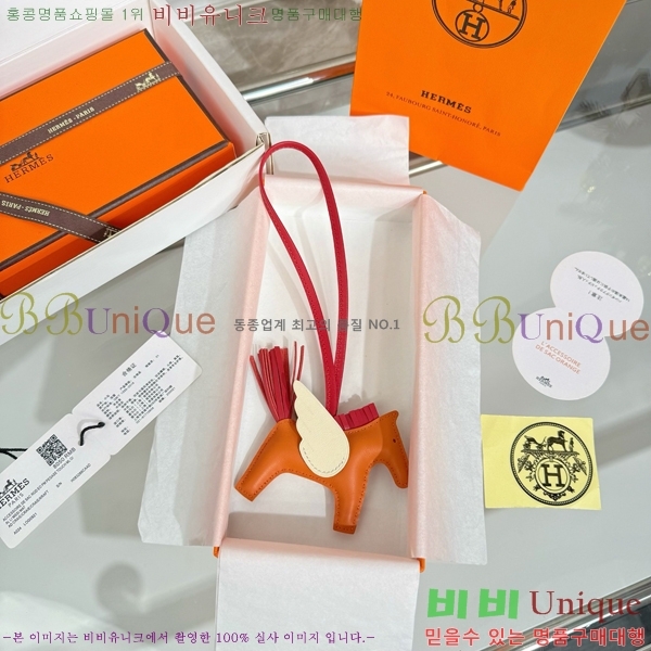 #����*�� �䰡���� �ε��� ���� 15HE2639200-7