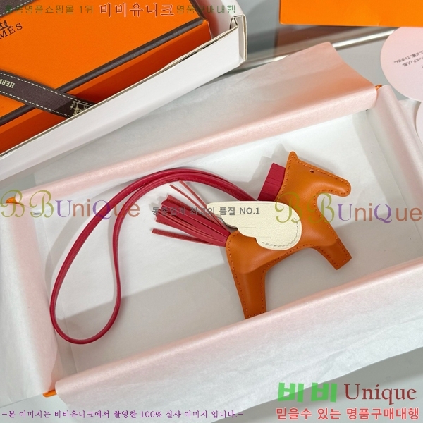 #����*�� �䰡���� �ε��� ���� 15HE2639200-7