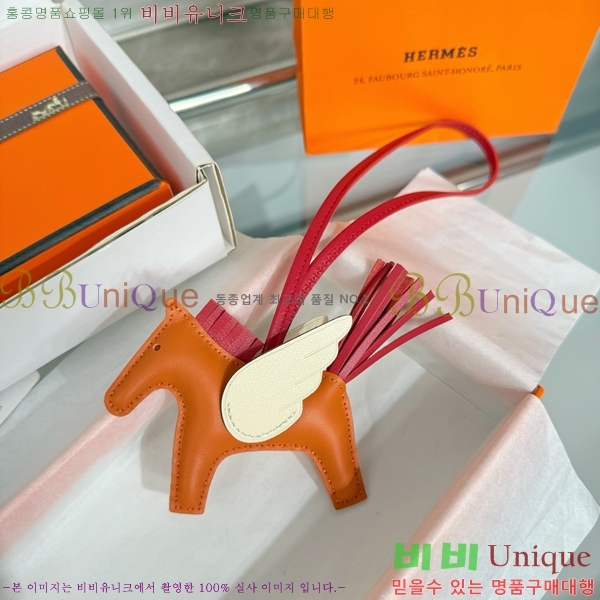 #����*�� �䰡���� �ε��� ���� 15HE2639200-7