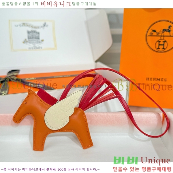 #����*�� �䰡���� �ε��� ���� 15HE2639200-7