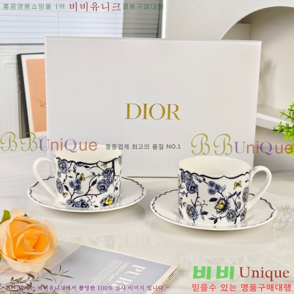 ��� ���׸��� ��ǰ �ż�Ʈ 11HUR8509-3