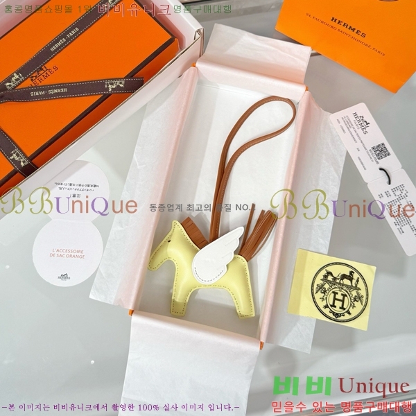 #����*�� �䰡���� �ε��� ���� 15HE2639200-8