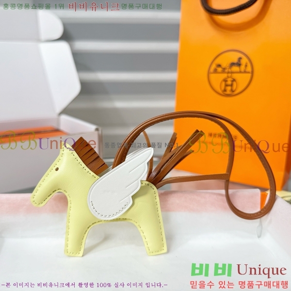 #����*�� �䰡���� �ε��� ���� 15HE2639200-8