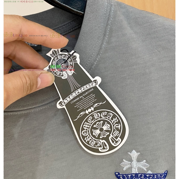 ���� ũ������ ���� Ƽ���� CH814678-2