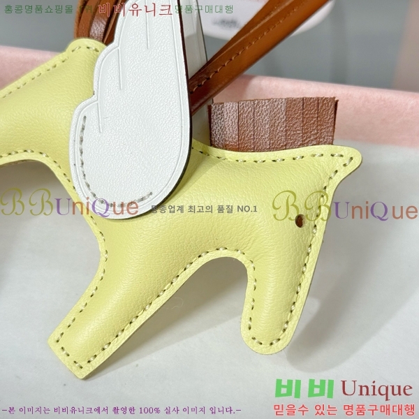 #����*�� �䰡���� �ε��� ���� 15HE2639200-8