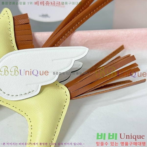 #����*�� �䰡���� �ε��� ���� 15HE2639200-8
