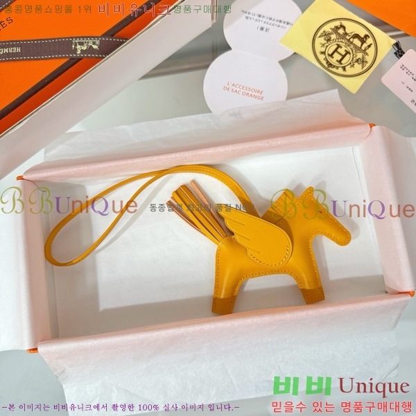 #����*�� �䰡���� �ε��� ���� 15HE2639200-9