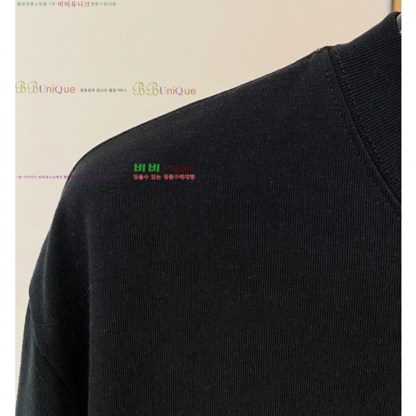 ���� ũ������ ���� Ƽ���� CH814678-3