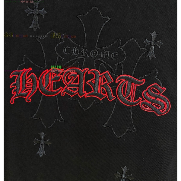 ���� ũ������ ���� Ƽ���� CH814678-3