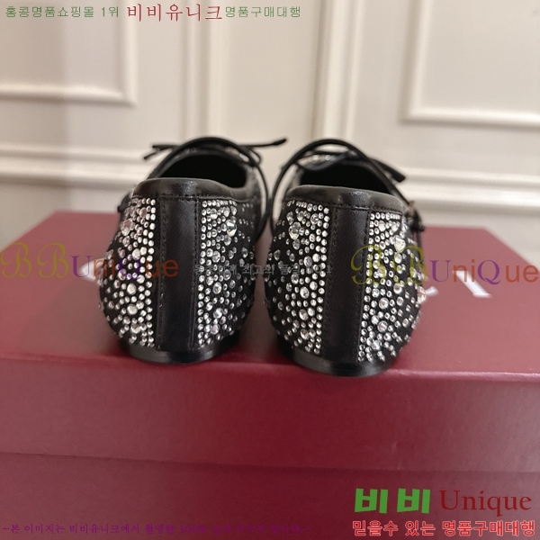 ���� ���� Ȧ���� �÷� ���� 34G8248231-2