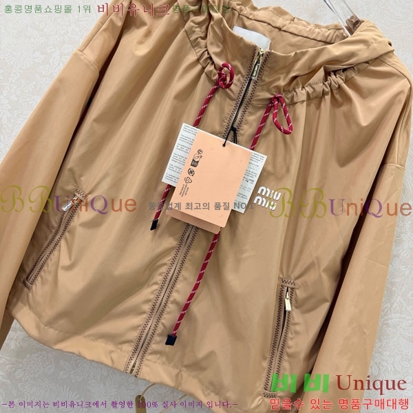 ���� �̿�̿� ���� MIU345087-7