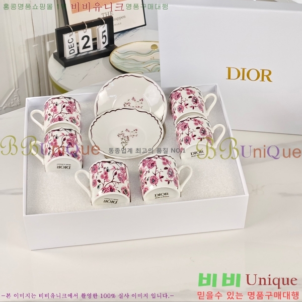 ��� ���׸��� ��ǰ �ż�Ʈ 13HUR8510-3