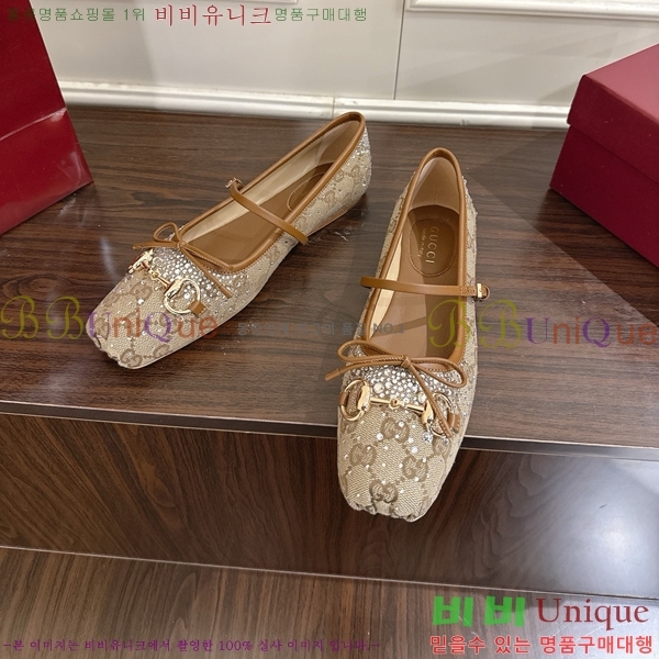 ���� ���� Ȧ���� �÷� ���� 34G8248231-1