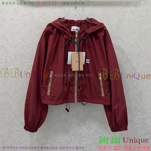 ���� �̿�̿� ���� MIU345087-8