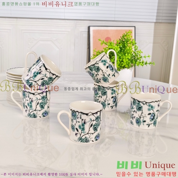 ��� ���׸��� ��ǰ �ż�Ʈ 13HUR8510-1