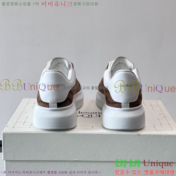 �˷�������� ����Ŀ�� �������� MQ622133-3