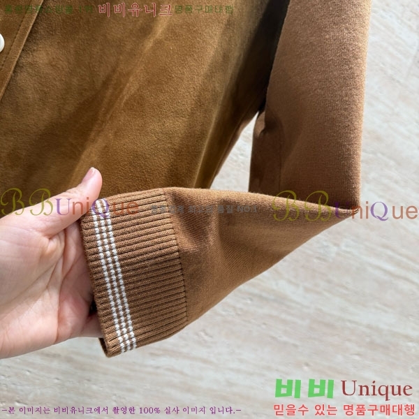 ���� �̿�̿� �� �����̵� ���� MIU3345064-4