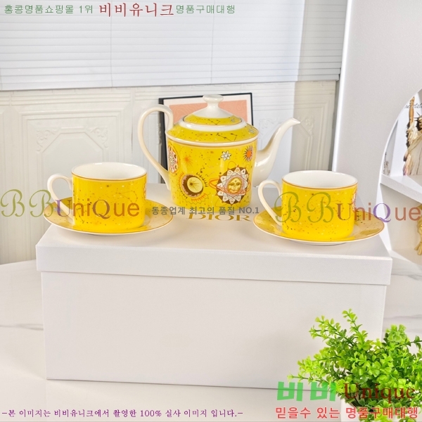 ��� ���׸��� ��ǰ 26HUR8511-2