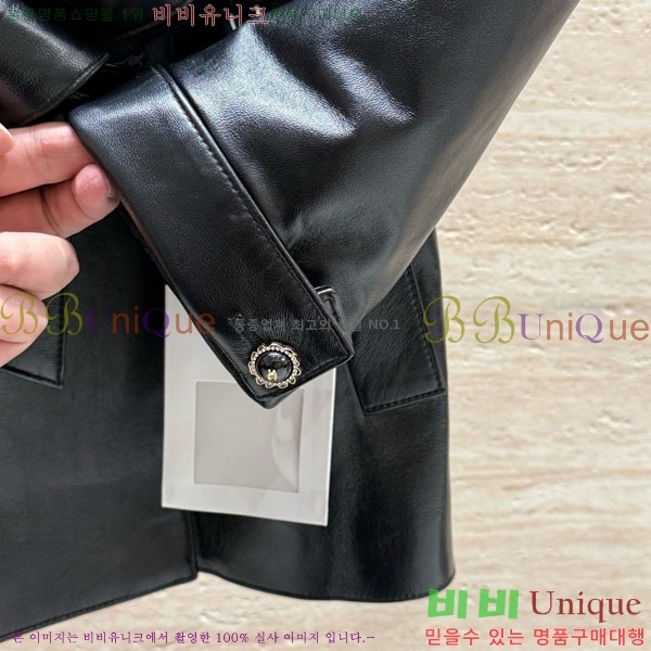 ���� ��* ���� CH45565-4