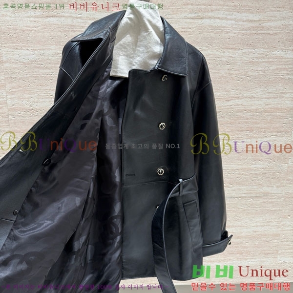 ���� ��* ���� CH45565-4