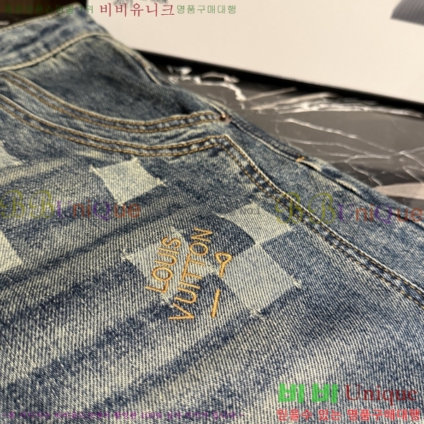 ���� ���̺��� û���� LV241465