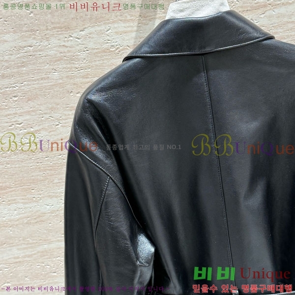 ���� ��* ���� CH45565-4