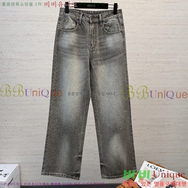 ���� ���װ�����Ÿ û���� BV113568