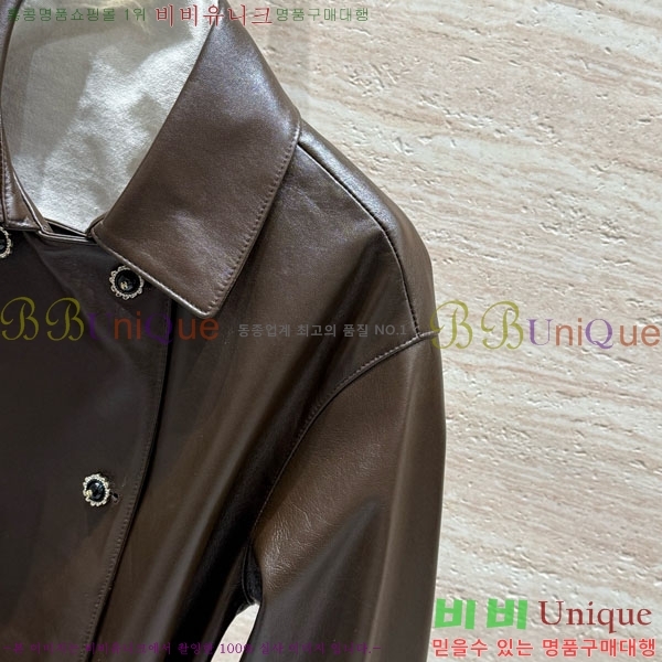 ���� ��* ���� CH45565-5