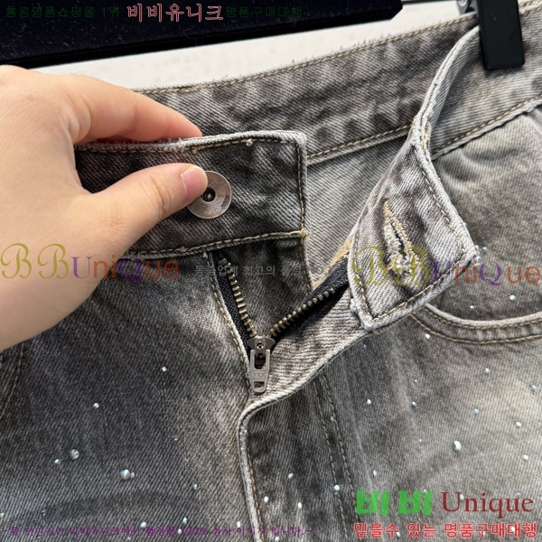 ���� ���װ�����Ÿ û���� BV113568