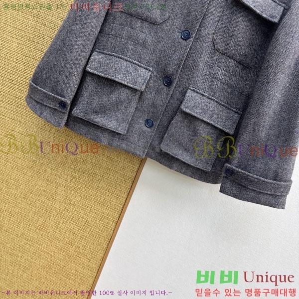 ���� ���ڷ� ��ġ�ڸ� ��Ŷ BC234022-2