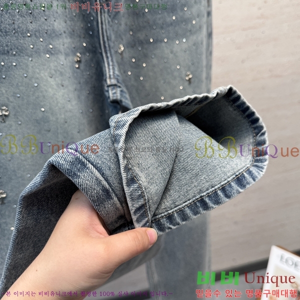 ���� ũ������ û���� CH1264335