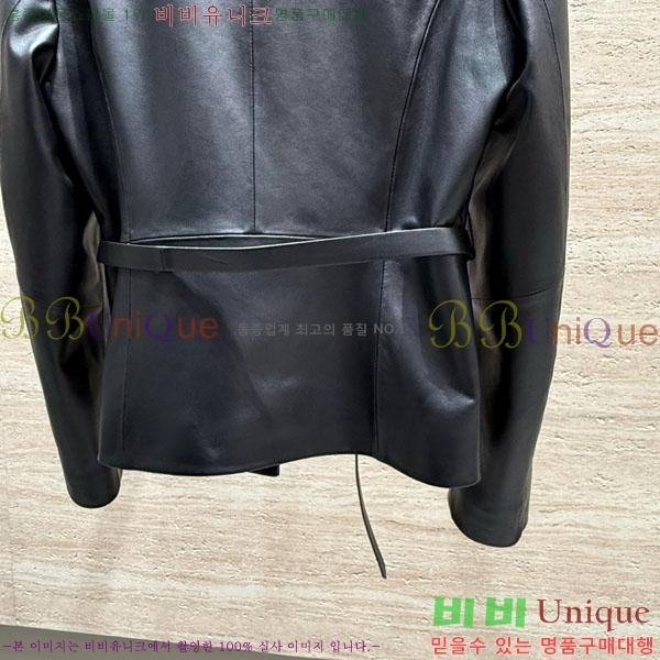 ���� ����*�� �簡�� ��Ŷ HE345064-1