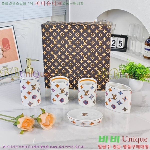 ���̺��� ���׸��� ��ǰ ��ǿ�ǰ��Ʈ 17HUR8512