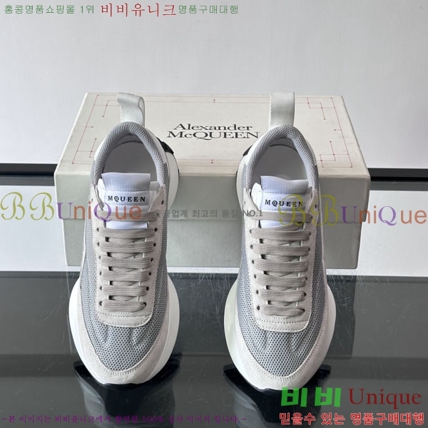 �˷�������� ����Ŀ�� �������� MQ622155-2