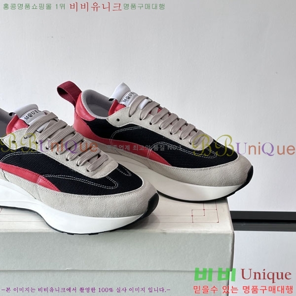 �˷�������� ����Ŀ�� �������� MQ622155-5