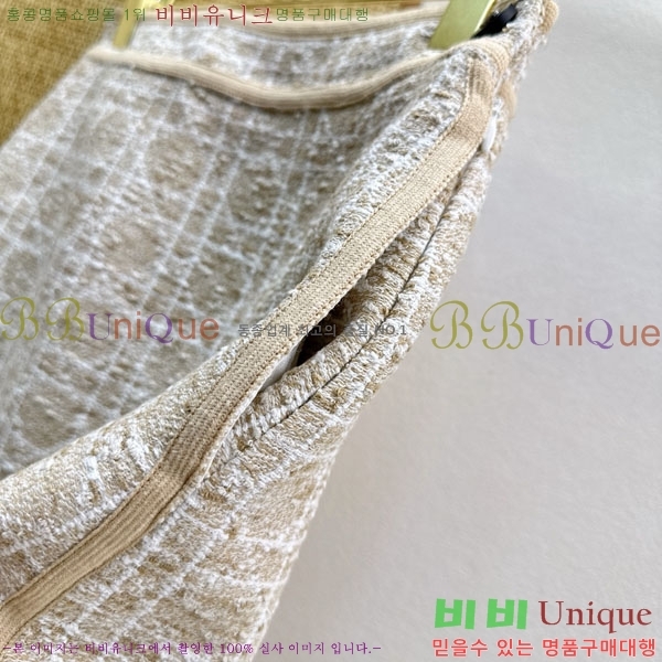 ���� ��� ��ĿƮ DO145022-1