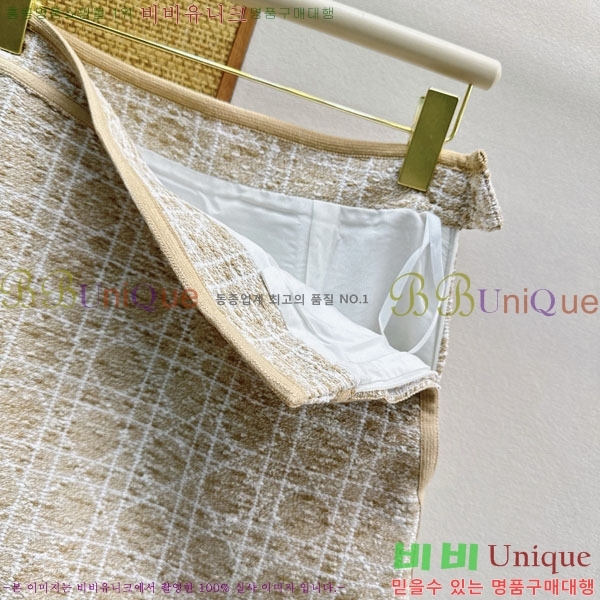 ���� ��� ��ĿƮ DO145022-1