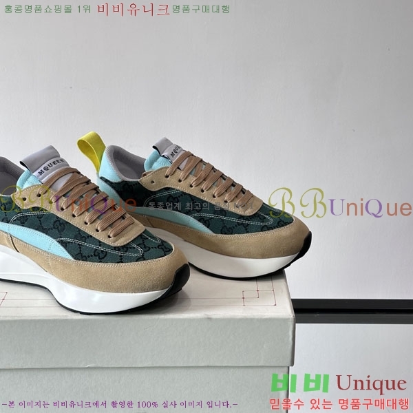 �˷�������� ����Ŀ�� �������� MQ622155-7