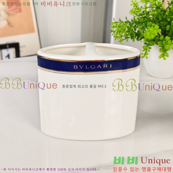 �Ұ��� ���׸��� ��ǰ ��ǿ�ǰ��Ʈ 30HUR8515 (6��Ʈ)