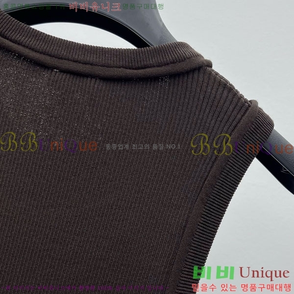 ���� �ο��� �μҸ� LW643540-3