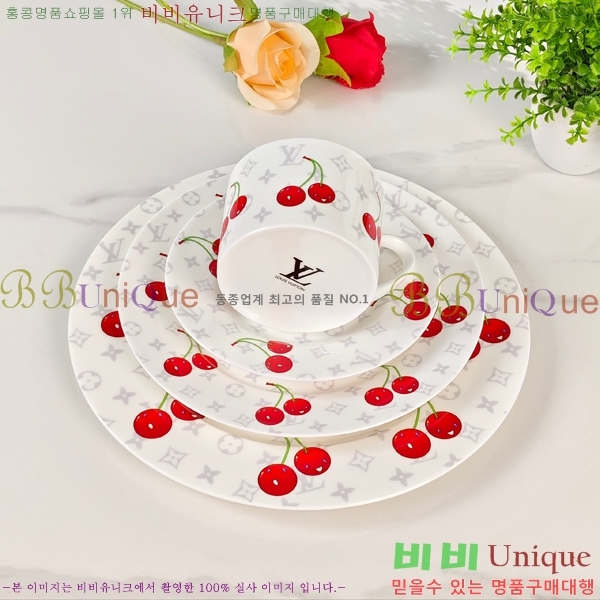 ���̺��� ���׸��� ��ǰ 17HUR8517 (5��Ʈ)