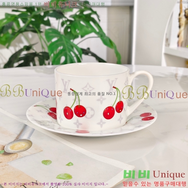 ���̺��� ���׸��� ��ǰ 17HUR8517 (5��Ʈ)