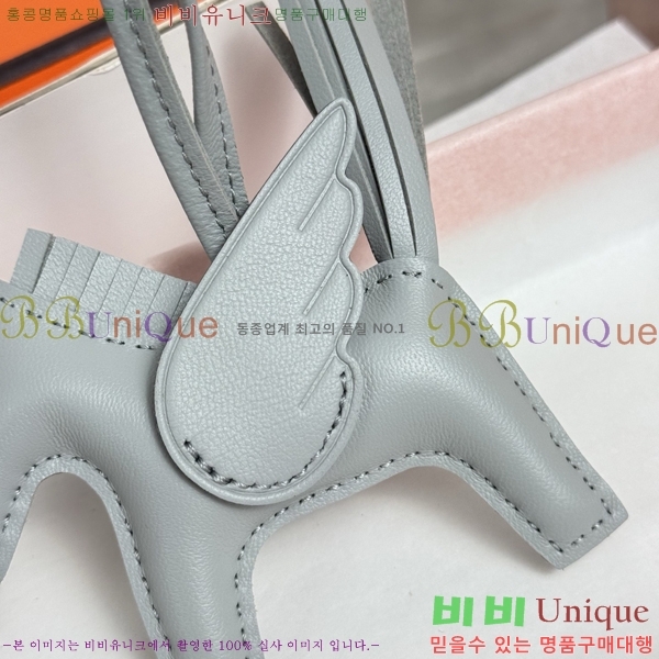 #����*�� �䰡���� �ε��� ���� 15HE2639200-26
