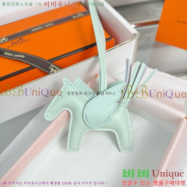 #����*�� �䰡���� �ε��� ���� 15HE2639200-27