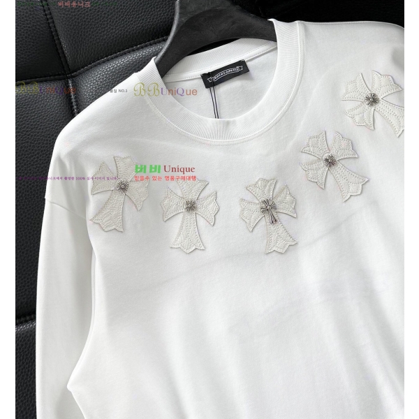 ���� ũ������ ����Ƽ CH841743-1