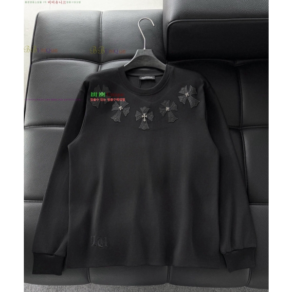 ���� ũ������ ����Ƽ CH841743-2