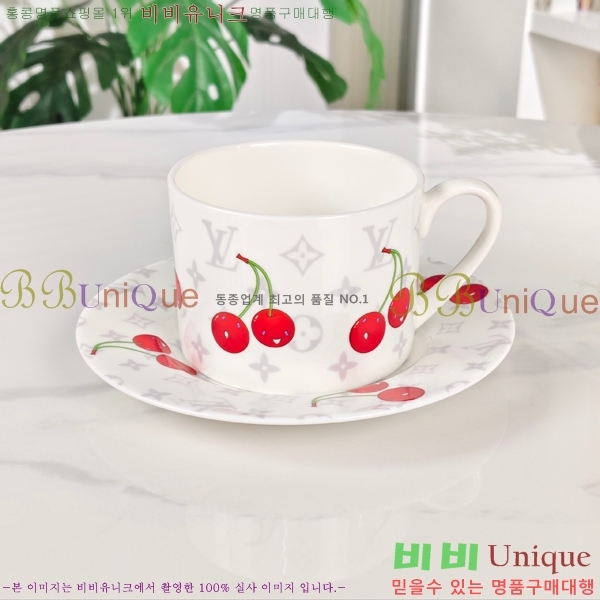 ���̺��� ���׸��� ��ǰ 21HUR8519